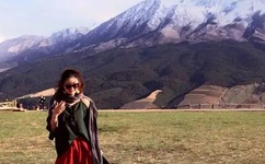 小小拗女一区二区三区